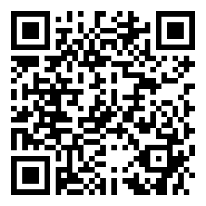  Авторизоваться через Telegram-бота 